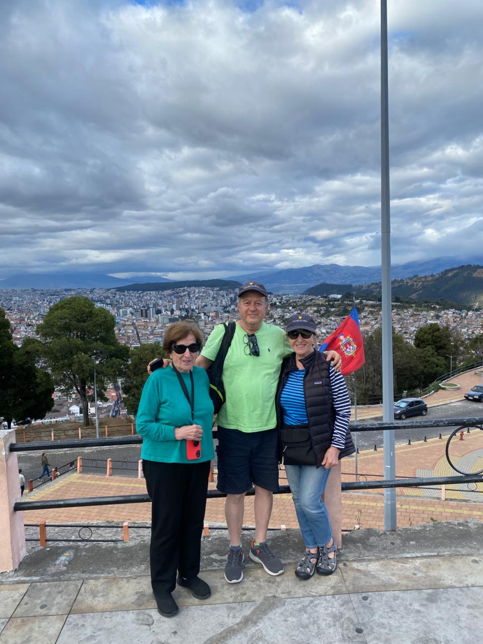 Foto de QUITO - WhatsApp Image 2025-09-10 at 5.43.34 PM (1).jpeg